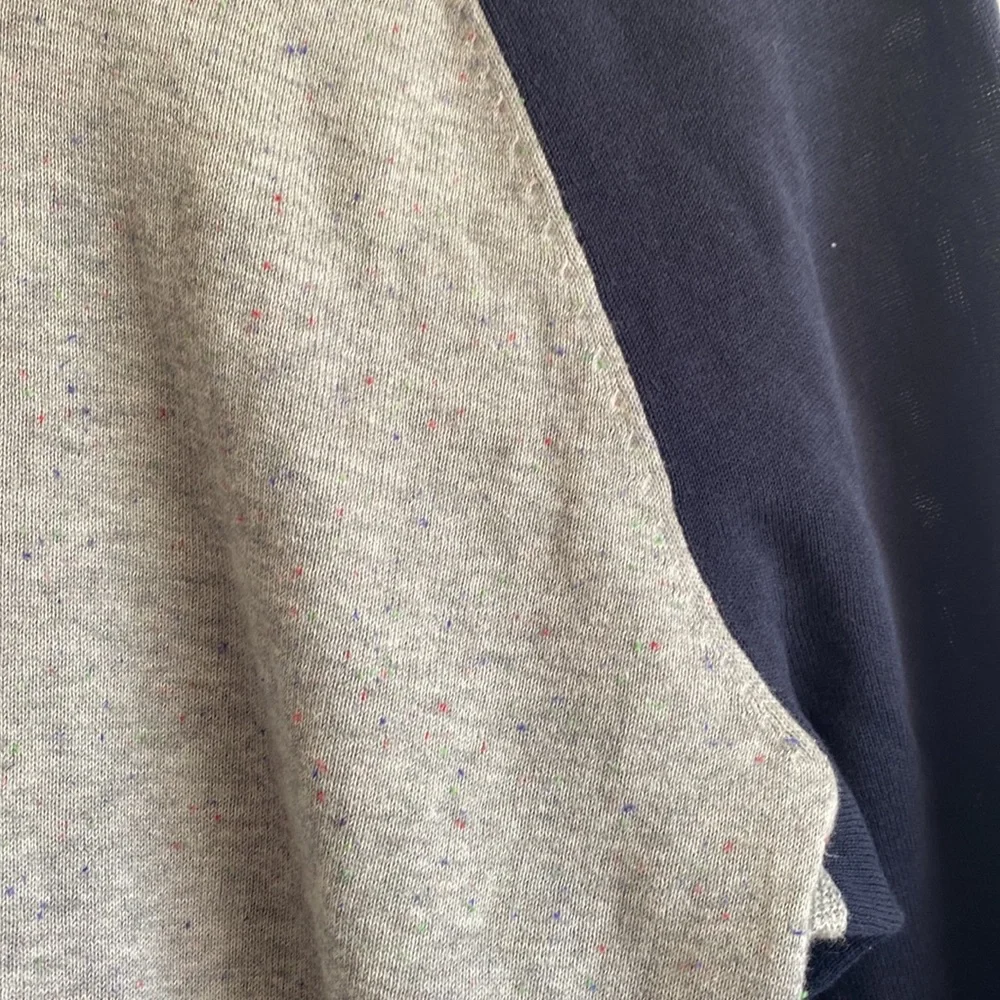 rag & bone great size